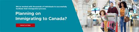 Canadian Immigration Background Check Complete 2023 Guide