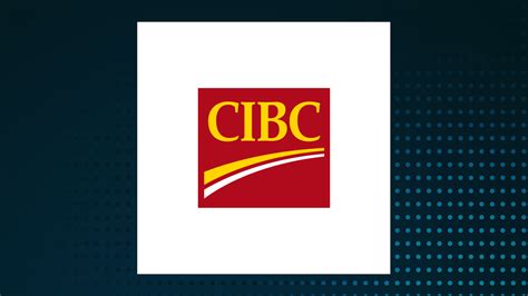 Canadian Imperial Bank of Commerce (CM) Stock Price & News - Google