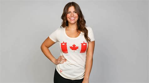 Canadian Kegger Tee Womens tees, Fashion, Tees - Pinterest