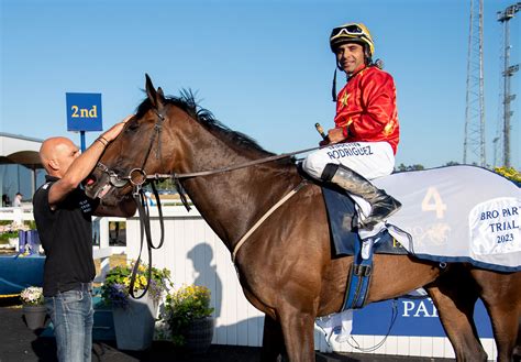 🔥 [SEX VIDEO] Canadian Kylie Onlyfans Leak