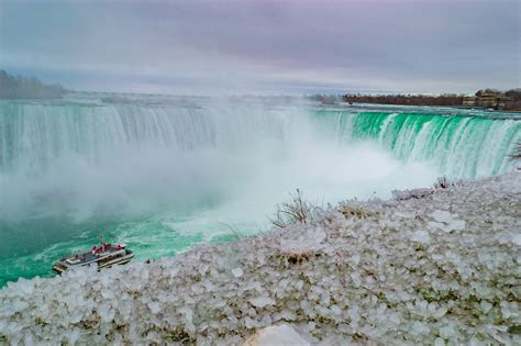 😈 Canadian Mallu Onlyfans Leaked [HD]