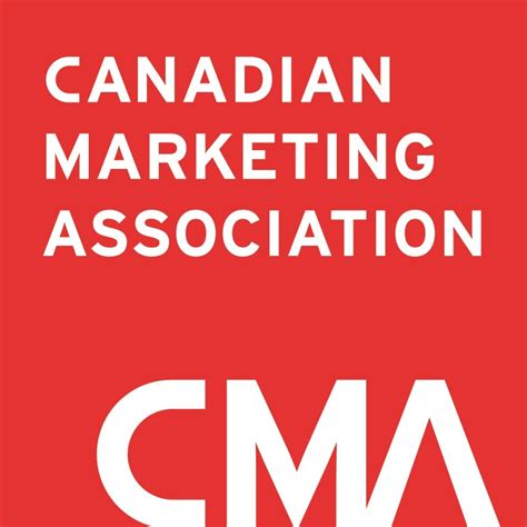 Canadian Marketing Association - Overview, News ... - ZoomInfo