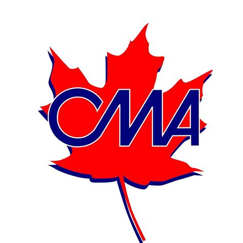 Canadian Motorcycle Association Hamilton ON