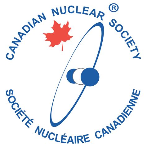 Canadian Nuclear Society NWMDER 2024 Sponsorship and …