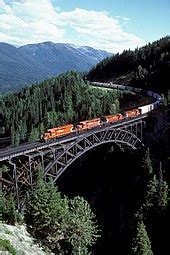 Canadian Pacific Railway - Simple English Wikipedia, …