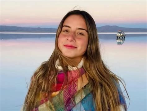 Canadian Press NewsAlert: Canadian-Israeli woman dead, family says