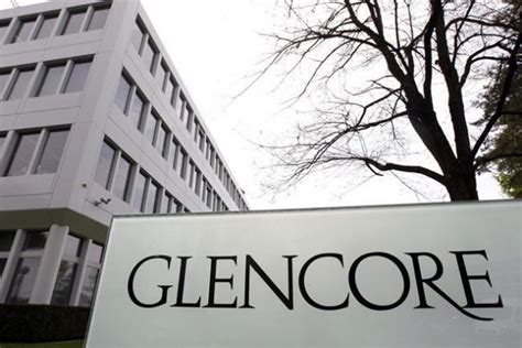 Canadian Press NewsAlert: Glencore adds cash component to Teck Resources offer