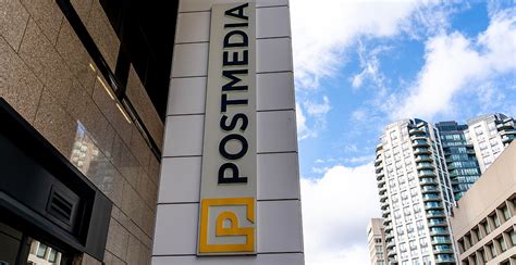 Canadian Press NewsAlert: Postmedia, Toronto Star owner Nordstar end merger talks