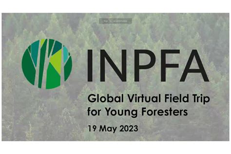 Canadian Professional Forestry Associations