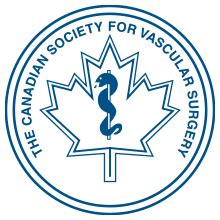 Canadian Society for Vascular Surgery - Home