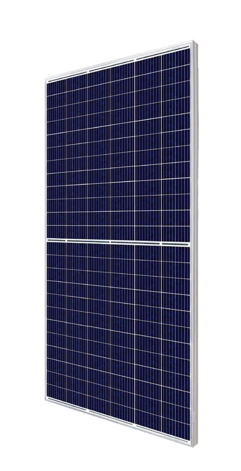 Canadian Solar BiHiKu CS3W-405PB-AG 405w …