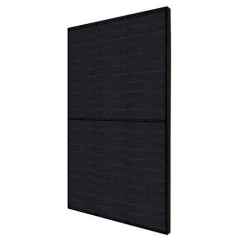 Canadian Solar CS3N-395MS 395W All-Black Panel