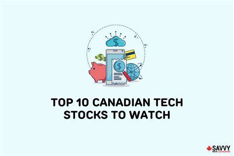 Canadian Stocks to Watch: Analyst Upgrades & Downgrades Explained (2026)