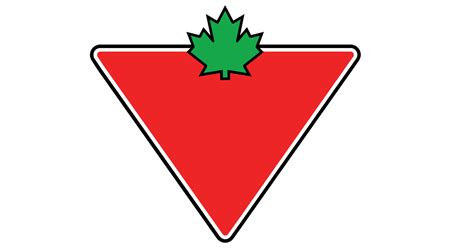 Canadian Tire Corporation, Limited Commis de …