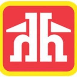 Canadian Tire Home Service Manager jobs - ca.indeed.com