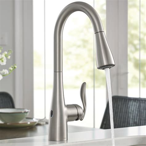 Canadian Tire Kitchen Sink Faucets – Juameno.com