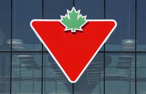 Canadian Tire buys back stake in financial services business from Scotiabank