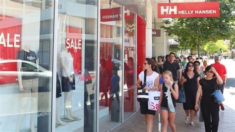 Canadian Tire buys sportswear company Helly Hansen for …