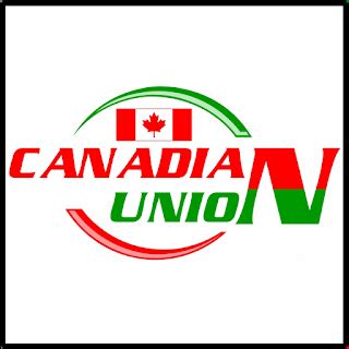 Canadian Union MWallet APK Download for Android 