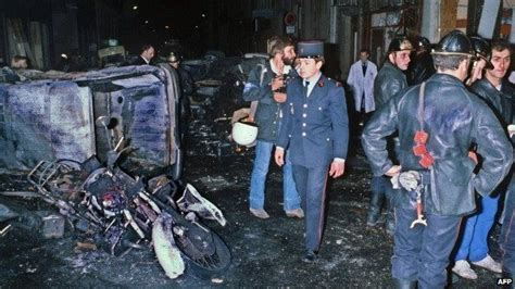 Canadian academic convicted in 1980 Paris synagogue bombing