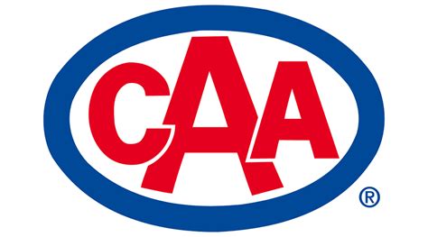 Your CAA Club membership provides Emergency Roadsid