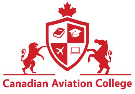 Canadian aviation college owner. .  <a href=http://sr73.ulsu.ru/media/editors/codemi...