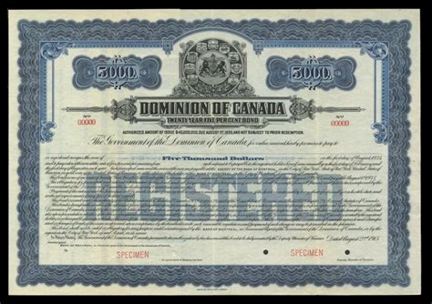 Canadian bonds. Things To Know About Canadian bonds. 