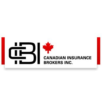 Canadian brokers. Things To Know About Canadian brokers. 