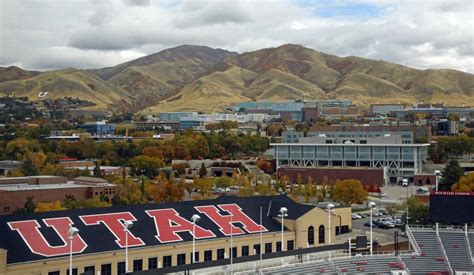 Canadian diver charged with University of Utah dorm room rape