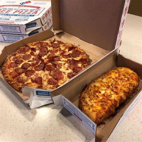 Canadian dominos. Things To Know About Canadian dominos. 