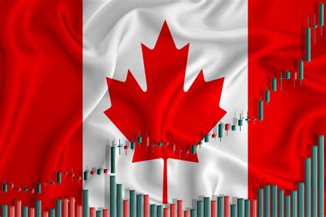 Canadian economy steady in April as real GDP remains unchanged