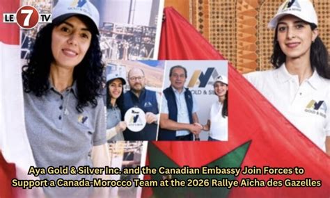 Canadian embassy in morocco facebook.  #tiktoknews #breakingnews #trending #fyp...