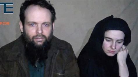 Canadian family member of Hamas hostages speak out after their release