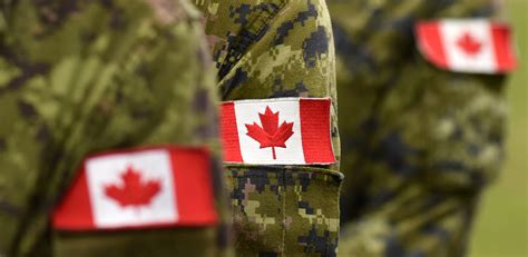 Canadian forces canforgen. .  <a href=http://silar.com.ua/9bqiiht/break...