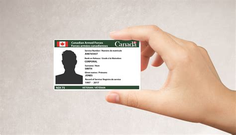 Canadian forces card. Things To Know About Canadian forces card. 