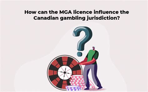 How Canadians verify online casino licence and safety