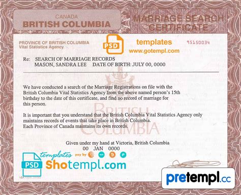 Canadian girl for contract marriage. .  <a href=https://abacus.applied...