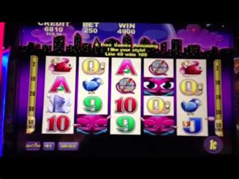jackpot slot machine online Canada