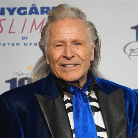 Canadian jury finds fashion mogul Nygard guilty of 4 sexual assault charges, acquits him on 2 counts