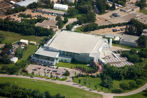 Canadian light source. Visit the CLS User Portal to submit a proposal, update your project, or request beamtime. The Quantum Materials Spectroscopy Centre (QMSC) beamline uses a unique dual … 