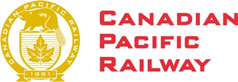 Canadian national railways and canadian pacific limited. - Biology 2402 lab manual version 2 answers.