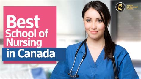 Canadian nurse certified study guide toronto. - Jcb 530 533 535 540 telescopic handler service manual.