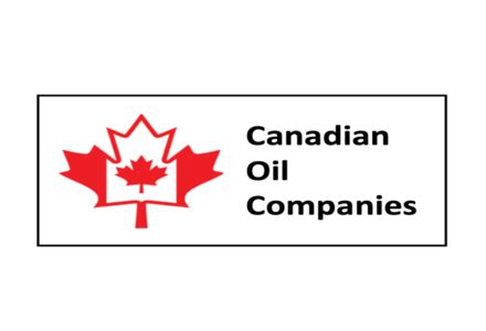 Canadian oil companies. Things To Know About Canadian oil companies. 