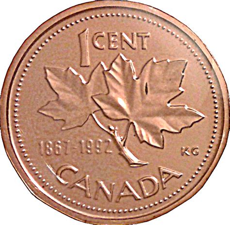 Canadian penny 1867 to 1992 value. Things To Know About Canadian penny 1867 to 1992 value. 