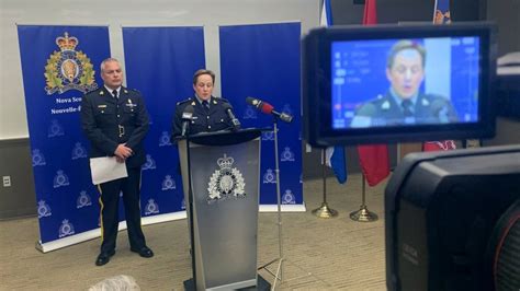 Canadian police are investigating 70 alleged sexual assaults at Nova Scotia youth detention center