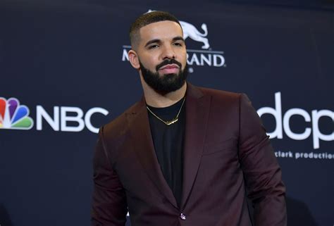 Canadian rapper Drake, actor Michael B. Jordan invest in pickleball team