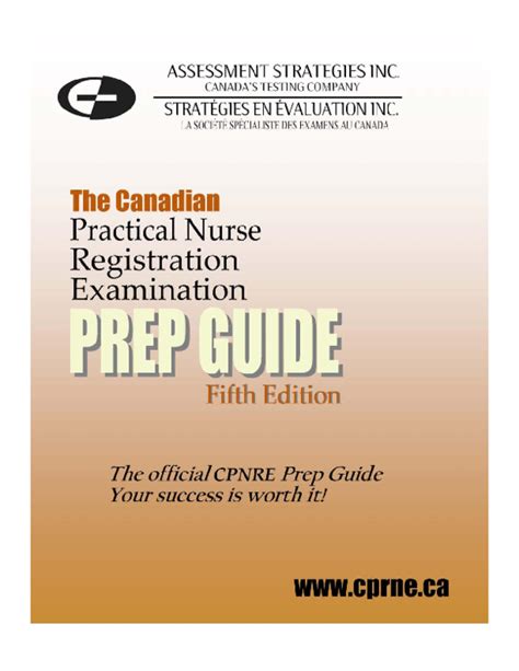 Canadian registered nurse examination prep guide 5th edition free download. - Polaroid sx 70 sonar onestep manual.