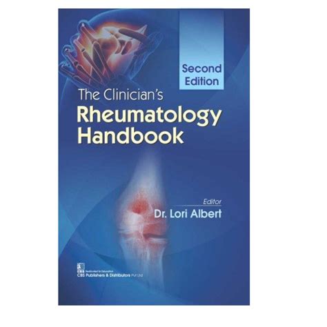 Canadian residents rheumatology handbook by lori albert. - Buying real estate in the u s the concise guide.