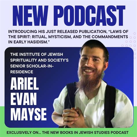 Canadian senior Jewish scholar,