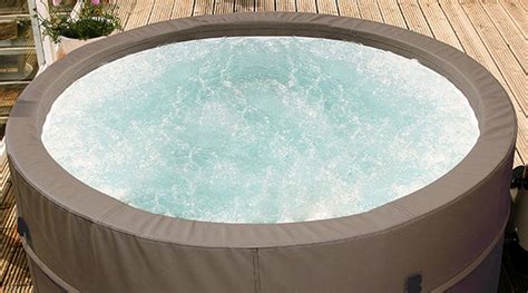 Canadian spa swift current v2. .  <a href=http://ltdevcz.eu/assets/images/fu...